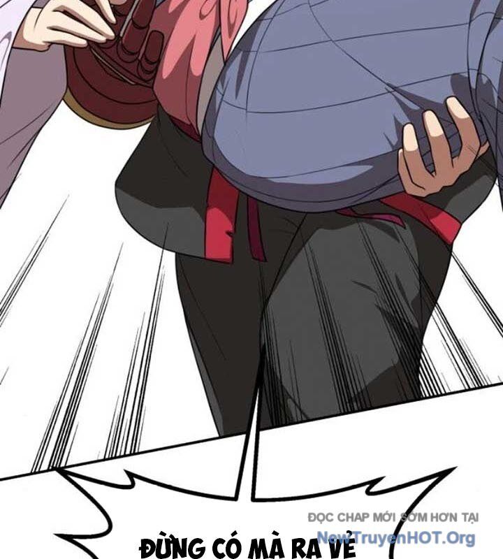 Chapter 35 trang 118