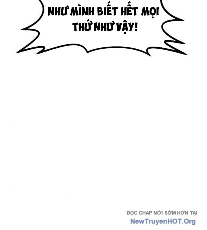 Chapter 35 trang 119