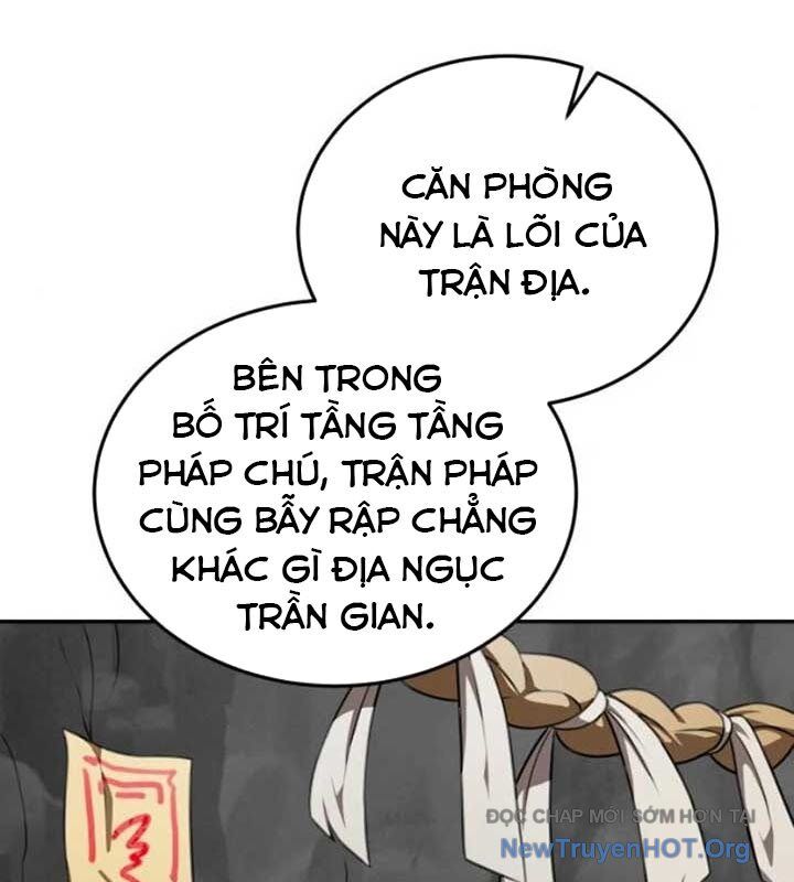 Chapter 35 trang 12