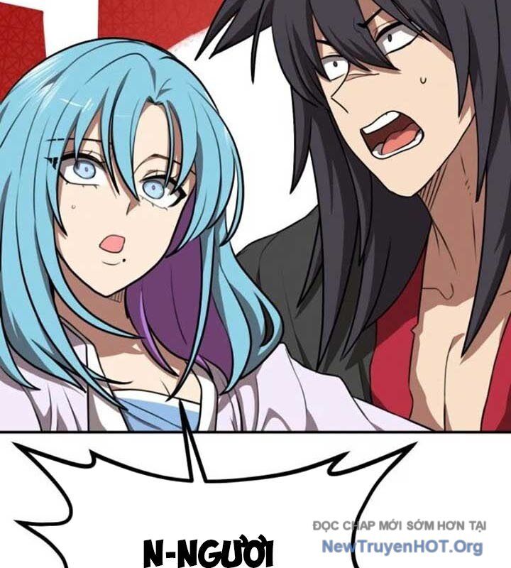 Chapter 35 trang 121