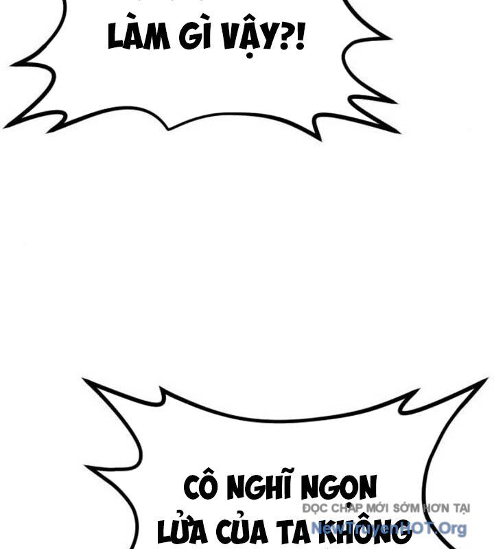 Chapter 35 trang 122