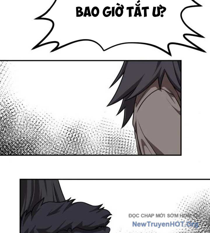 Chapter 35 trang 123