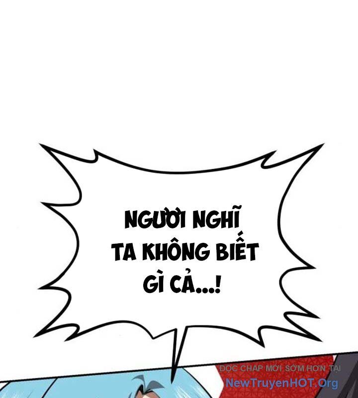 Chapter 35 trang 125