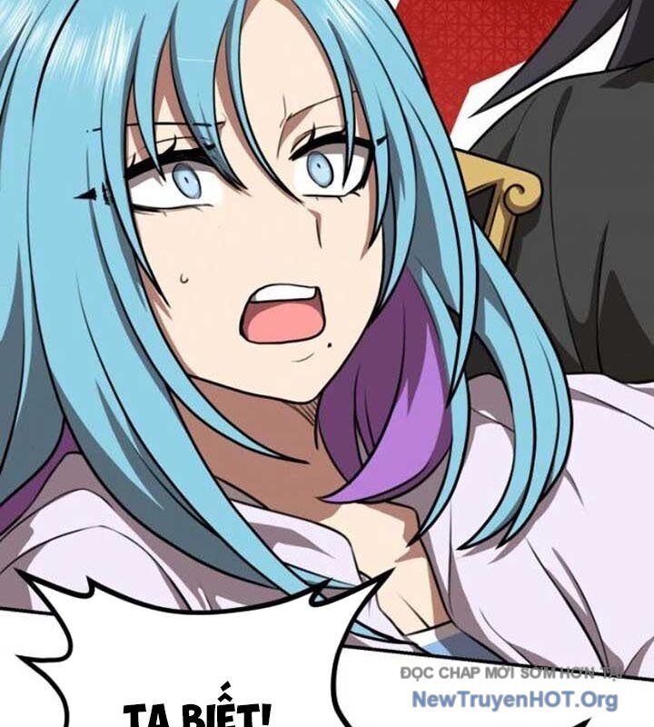 Chapter 35 trang 126