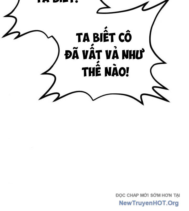 Chapter 35 trang 127