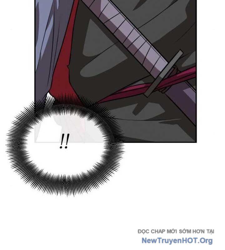 Chapter 35 trang 129