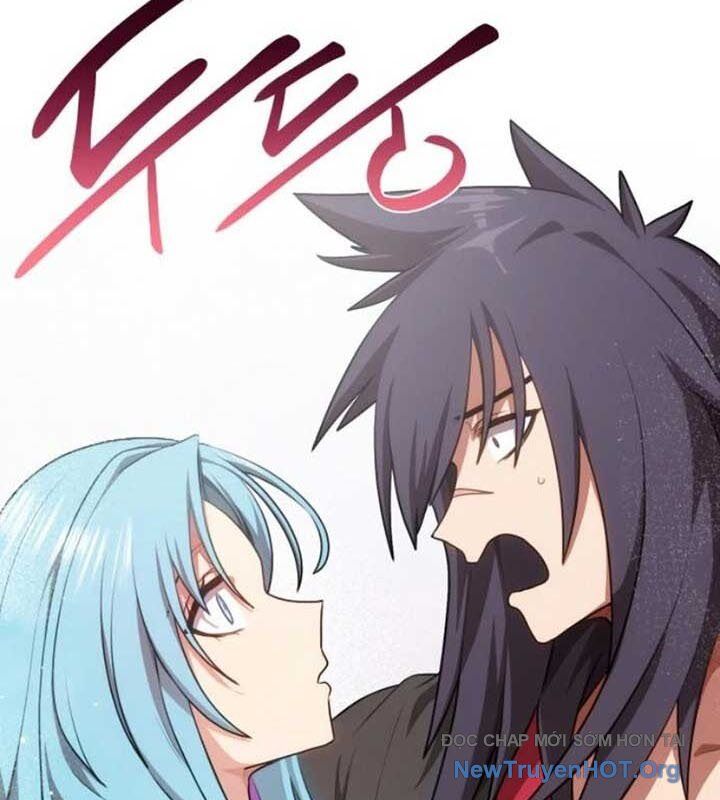 Chapter 35 trang 131