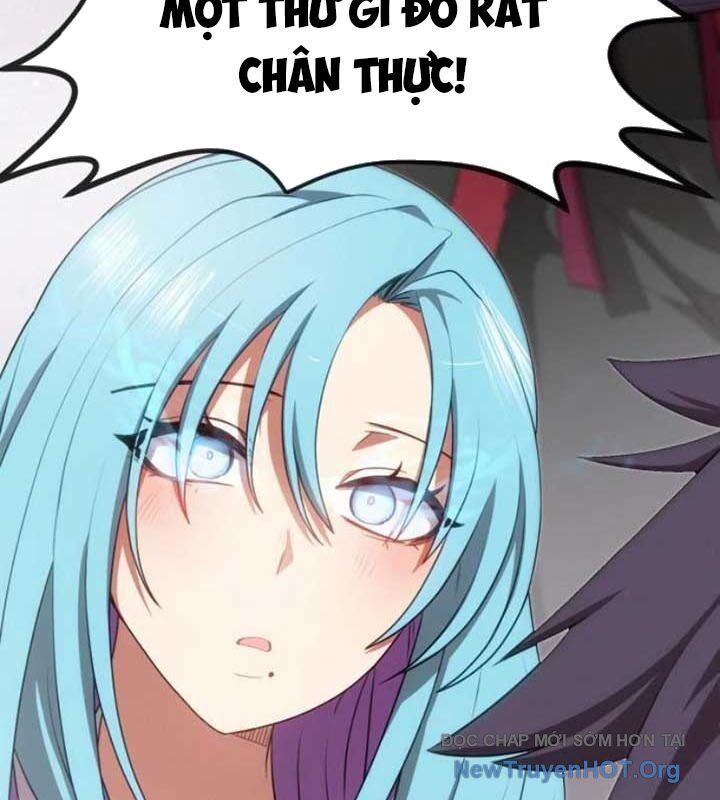 Chapter 35 trang 133