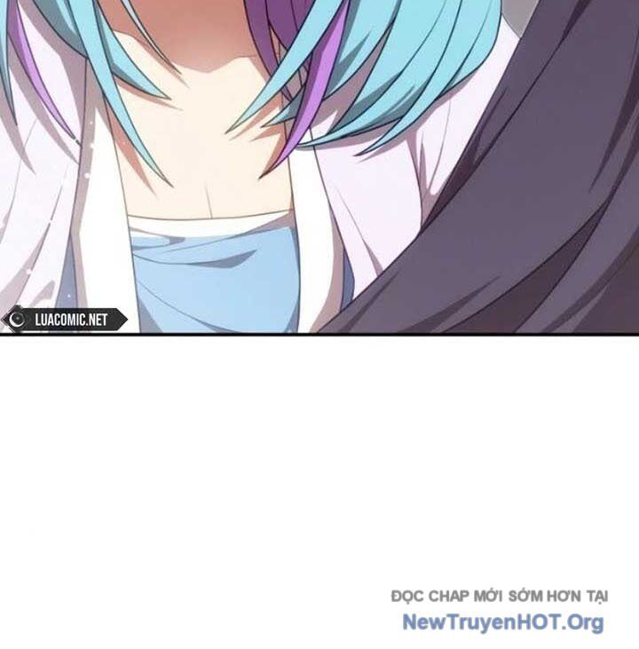 Chapter 35 trang 134