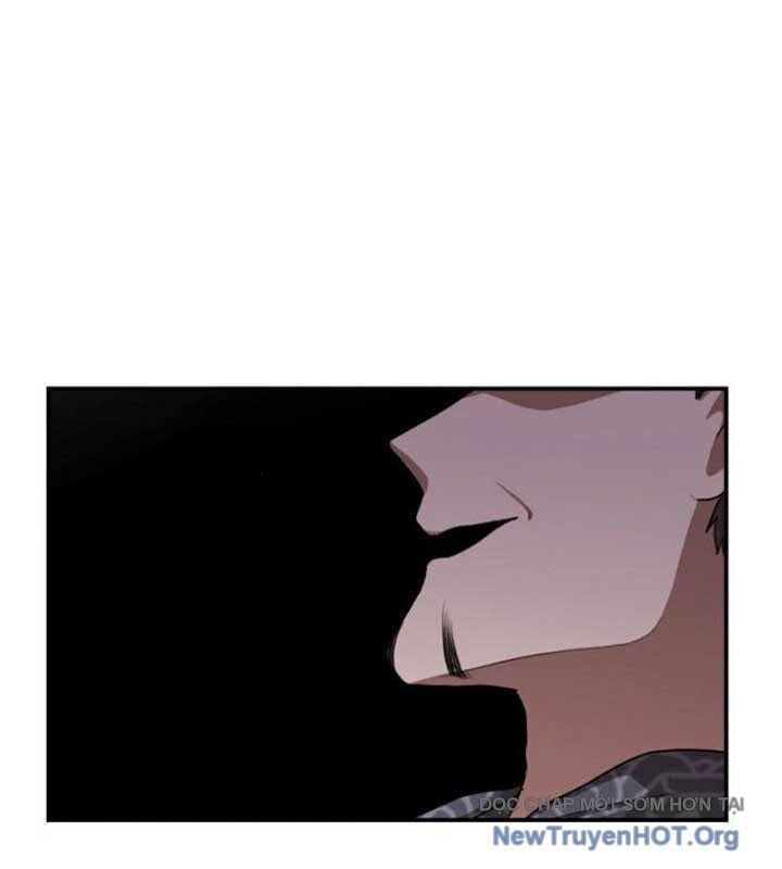 Chapter 35 trang 135