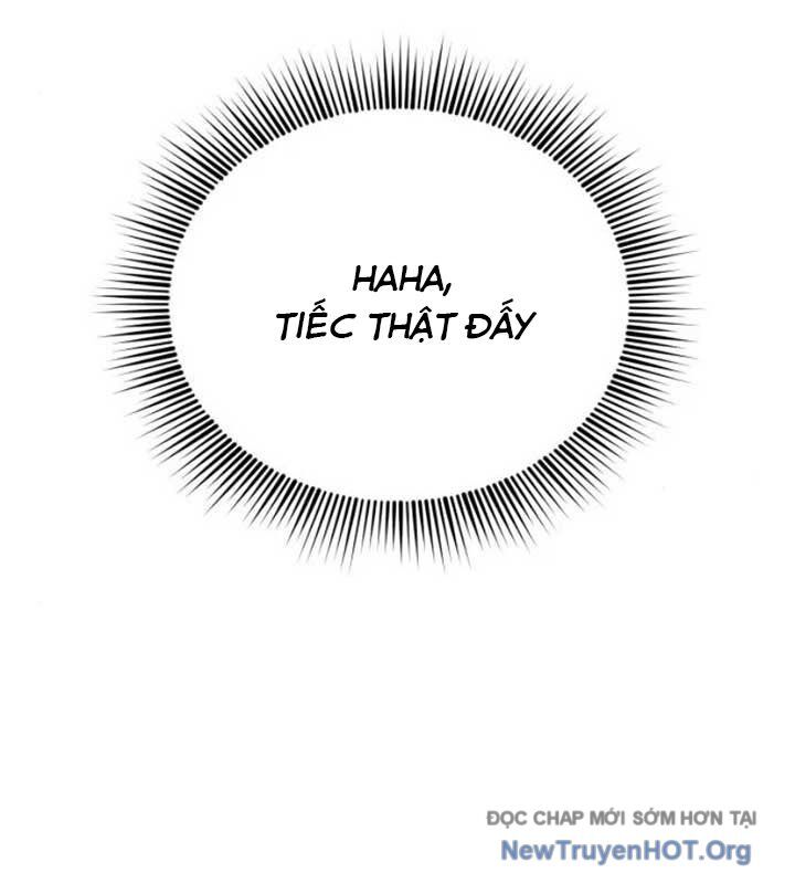 Chapter 35 trang 136