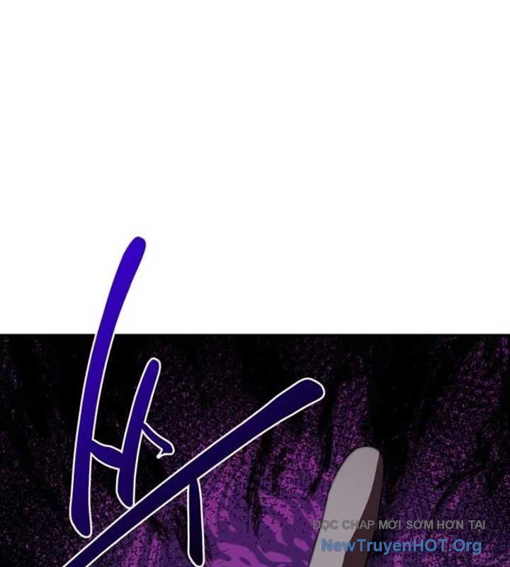 Chapter 35 trang 137