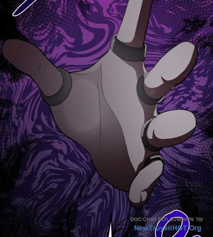 Chapter 35 trang 138