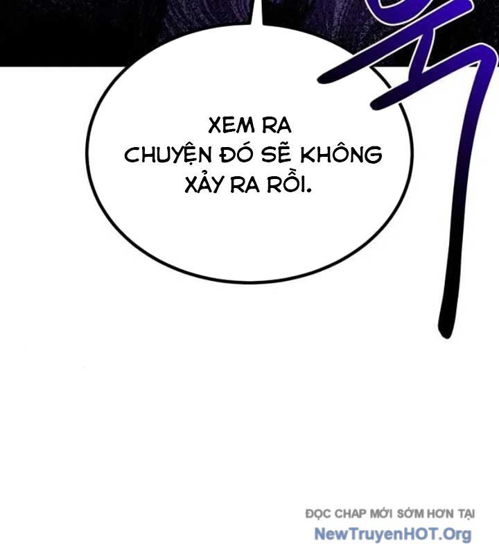 Chapter 35 trang 139