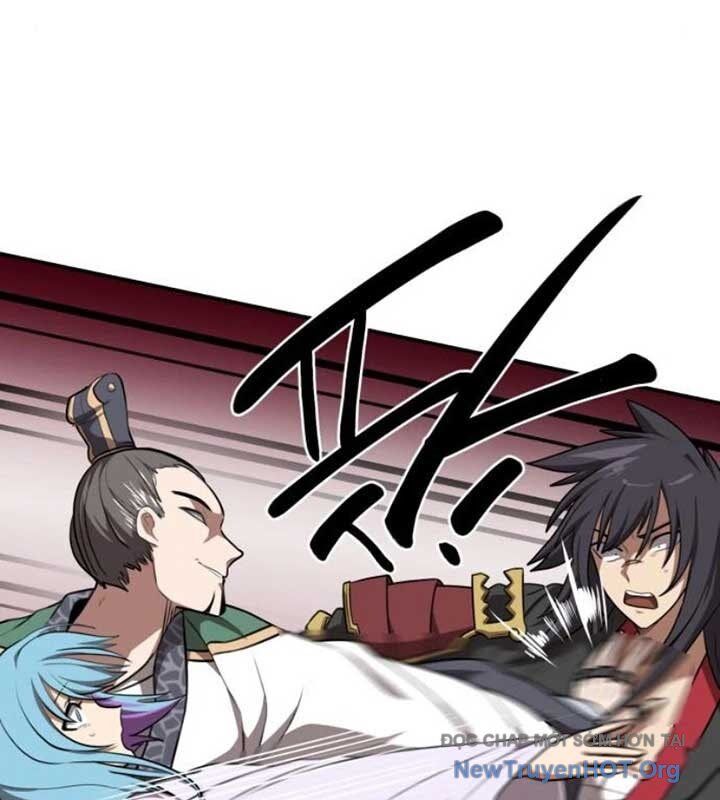 Chapter 35 trang 140