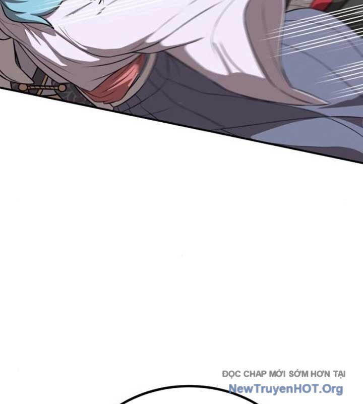 Chapter 35 trang 141