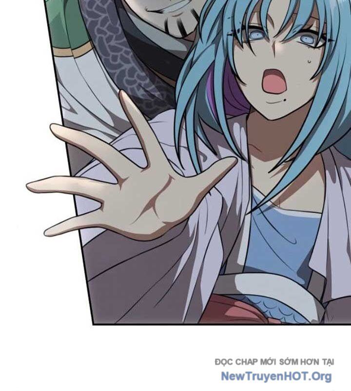 Chapter 35 trang 143