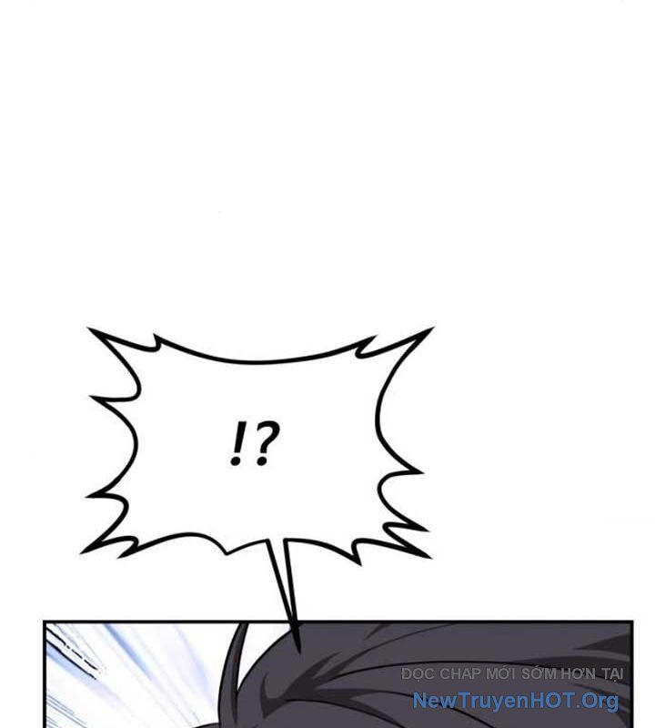 Chapter 35 trang 144