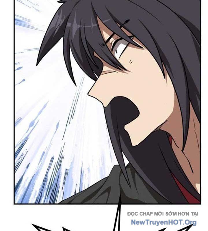 Chapter 35 trang 145