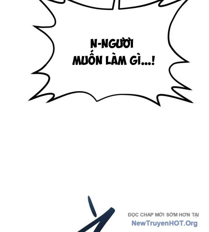 Chapter 35 trang 146