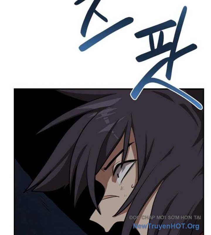 Chapter 35 trang 147