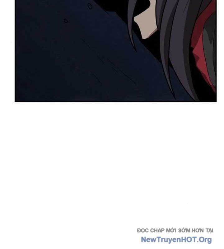 Chapter 35 trang 148