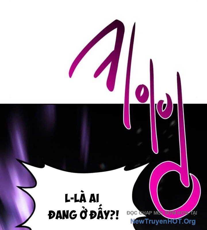 Chapter 35 trang 149