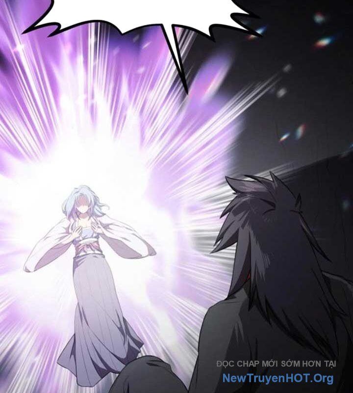 Chapter 35 trang 150