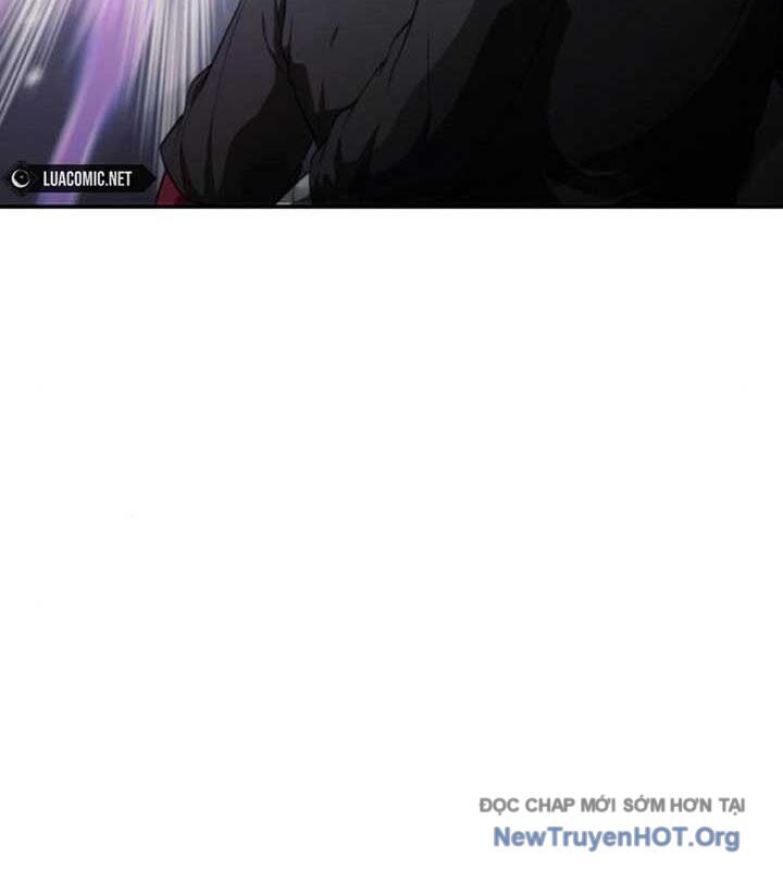 Chapter 35 trang 151