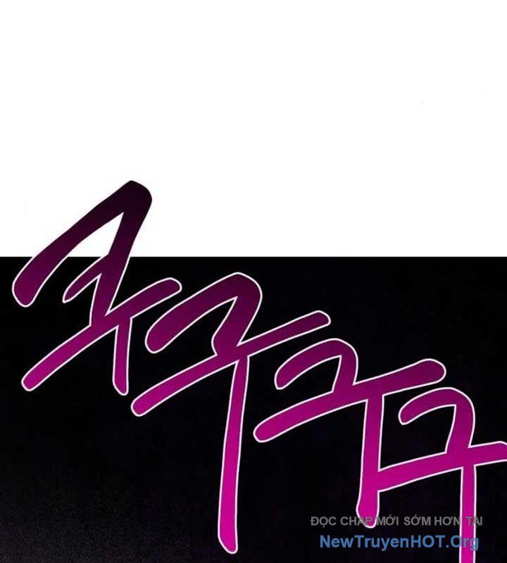 Chapter 35 trang 152