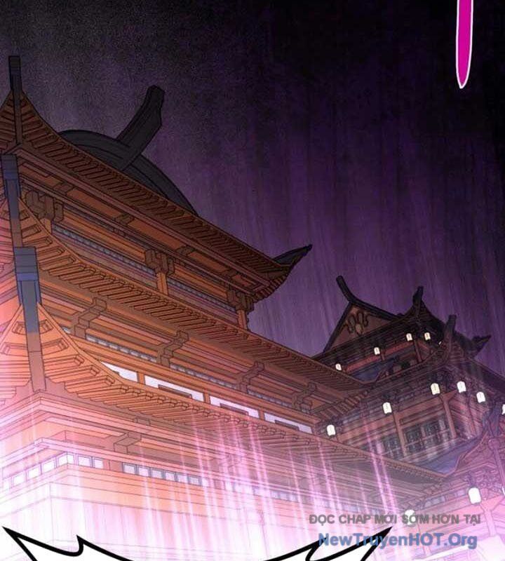 Chapter 35 trang 153