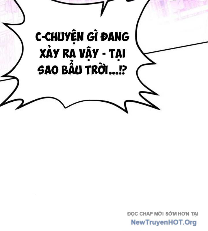 Chapter 35 trang 154