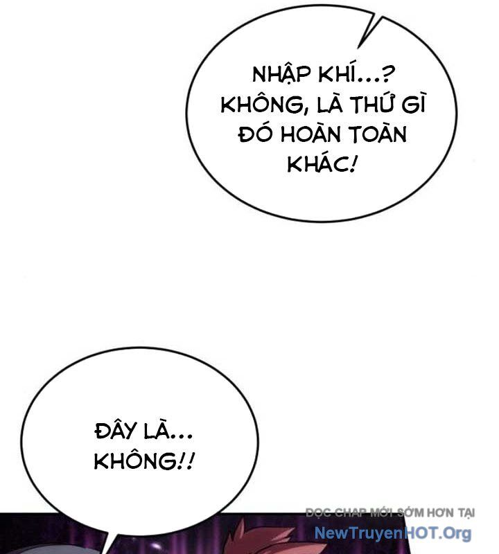 Chapter 35 trang 155