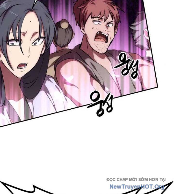 Chapter 35 trang 156