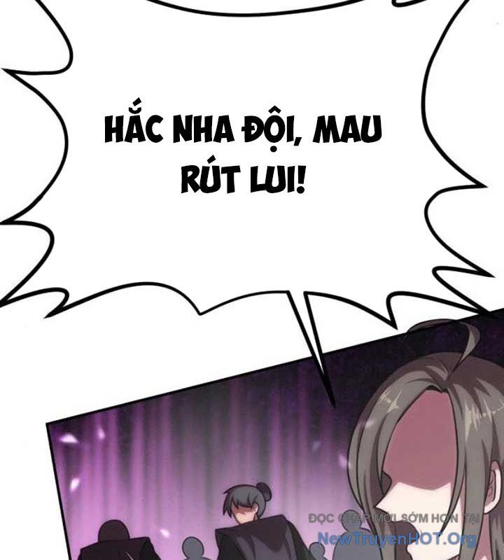 Chapter 35 trang 157