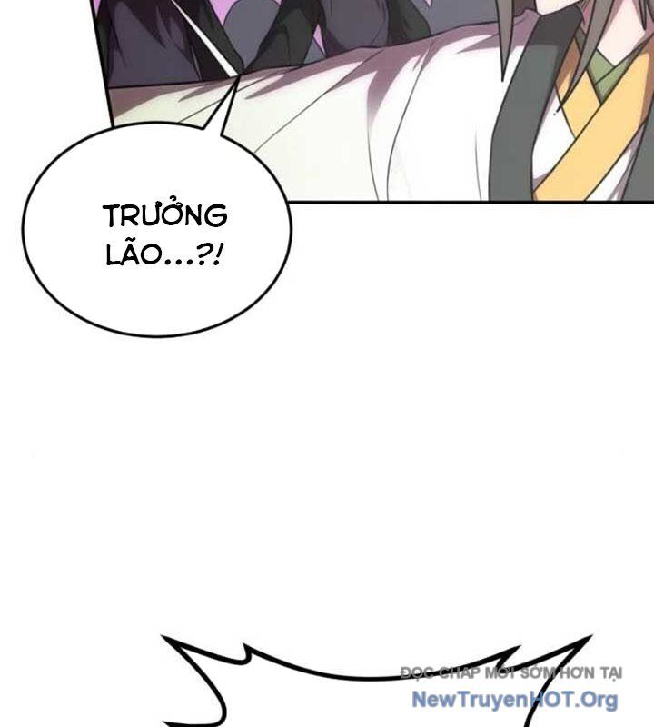 Chapter 35 trang 158