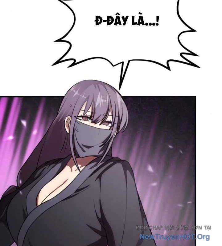 Chapter 35 trang 159