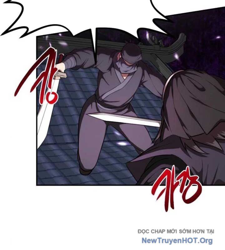 Chapter 35 trang 161