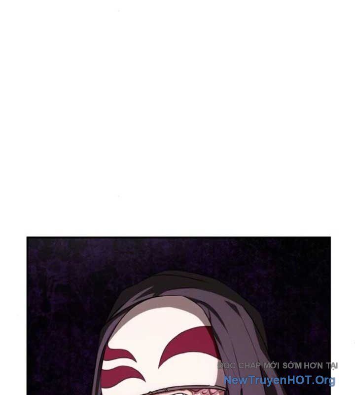 Chapter 35 trang 162