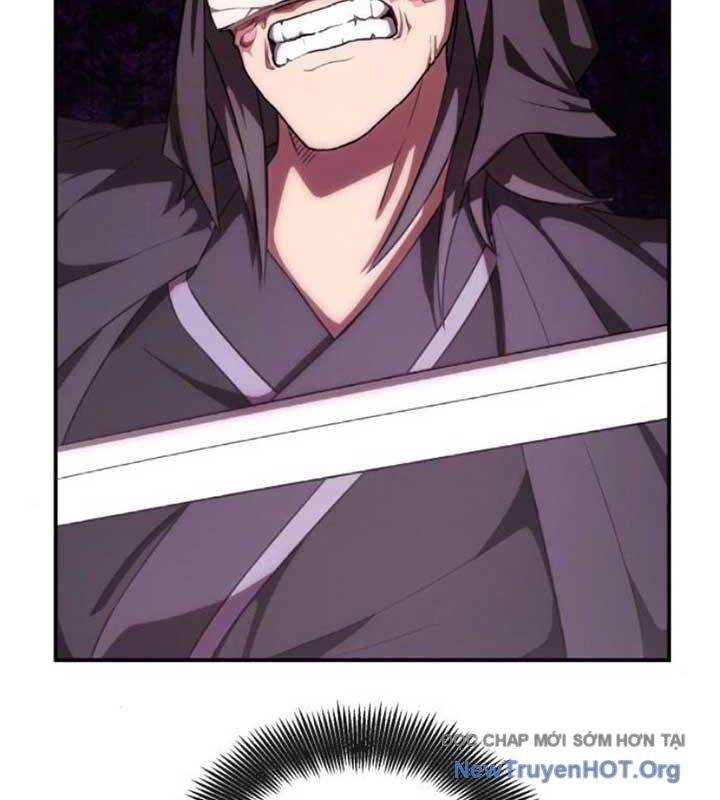 Chapter 35 trang 163