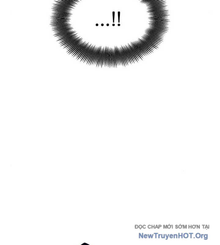 Chapter 35 trang 164