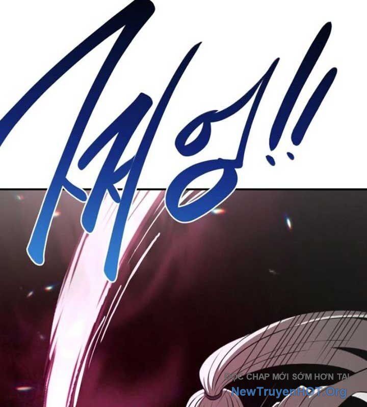 Chapter 35 trang 165