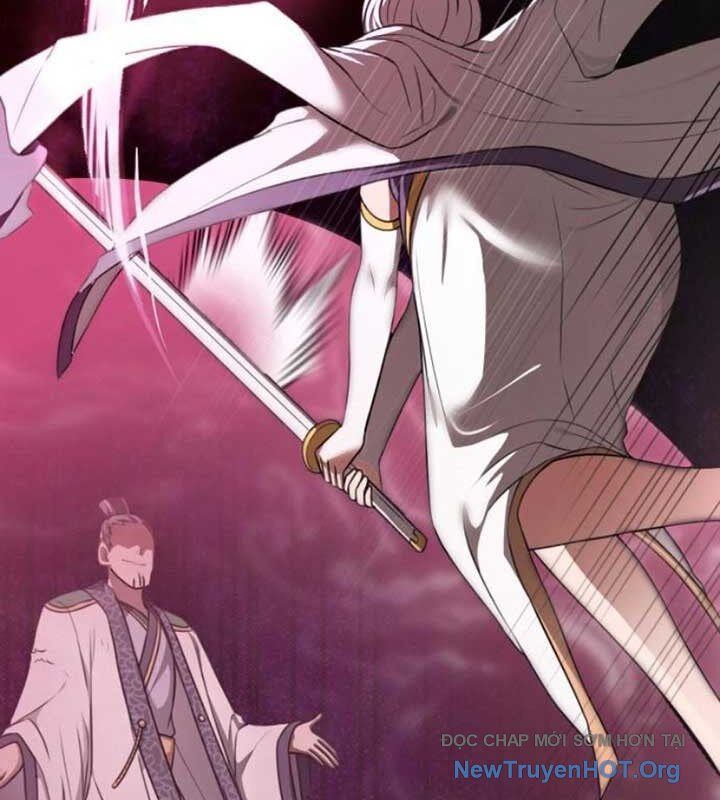 Chapter 35 trang 166