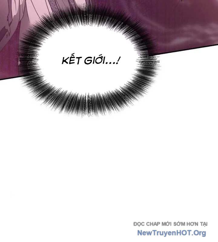 Chapter 35 trang 167