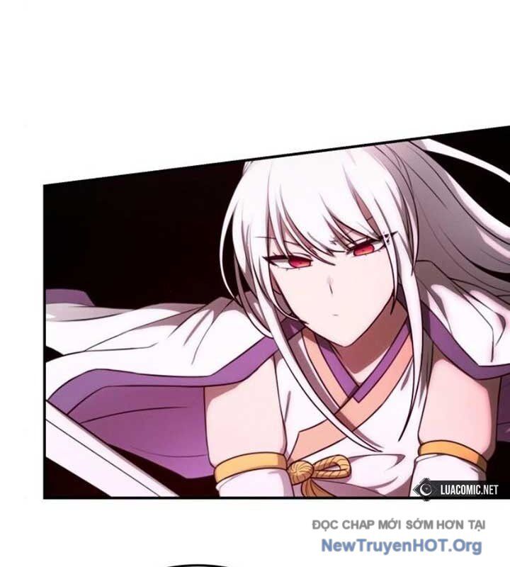 Chapter 35 trang 168