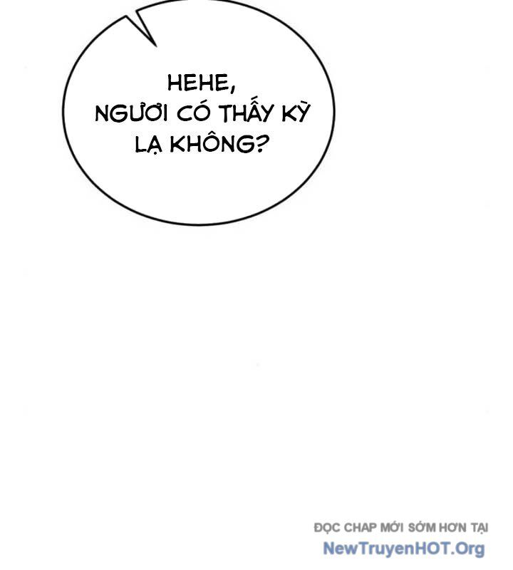 Chapter 35 trang 169