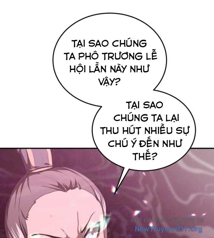 Chapter 35 trang 170