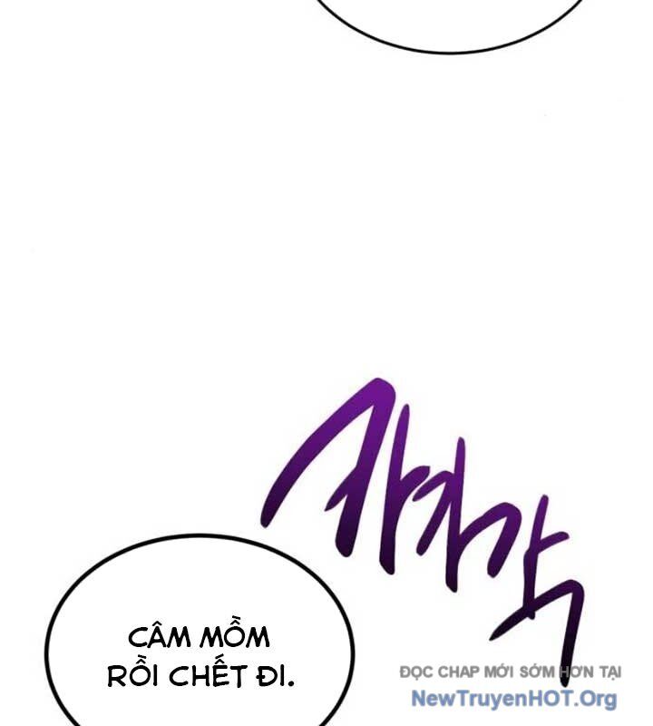 Chapter 35 trang 172