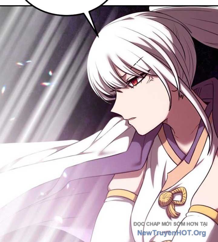 Chapter 35 trang 173