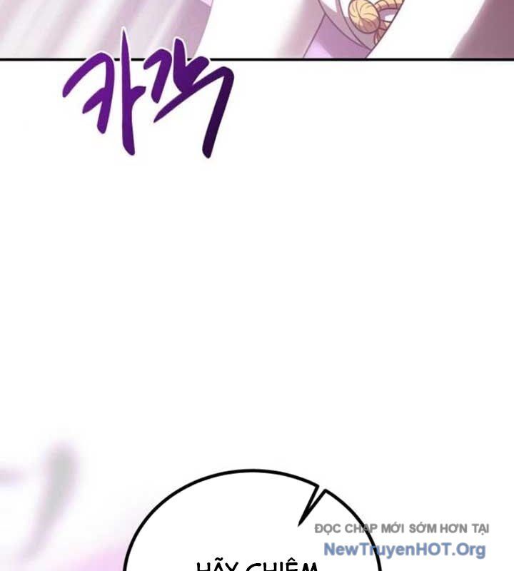 Chapter 35 trang 174